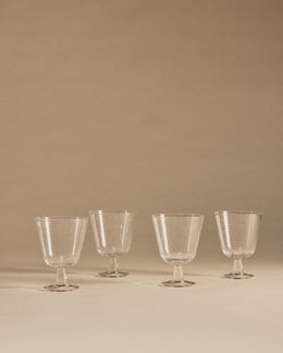 Tabletop