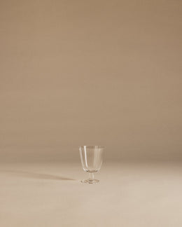 Tabletop