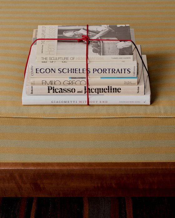 Book Bundle: Great European Artists