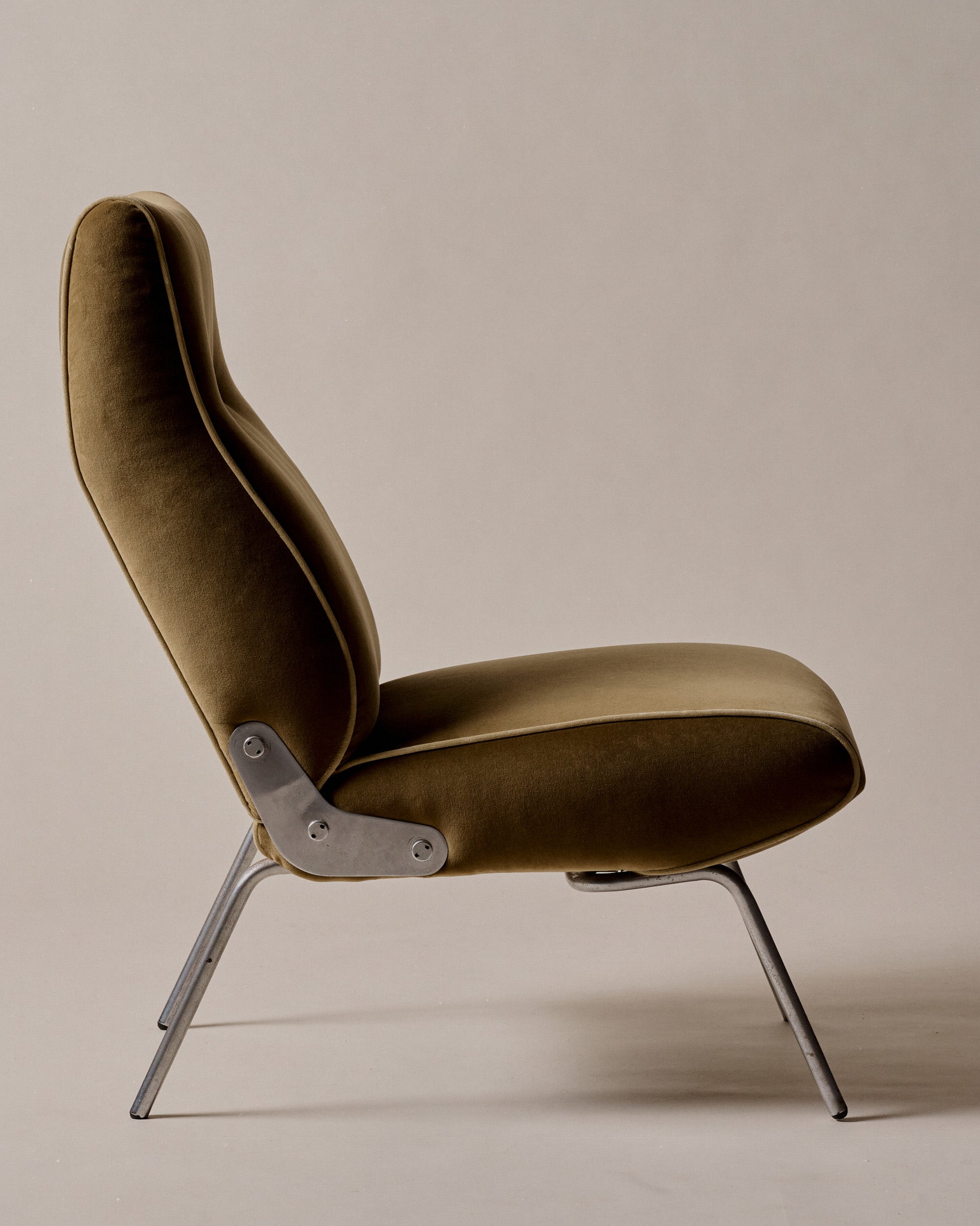 Delfino Lounge Chairs