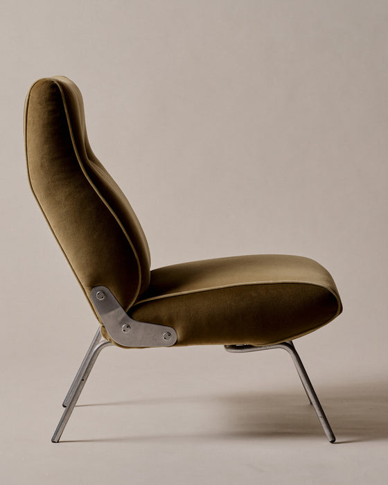 Delfino Lounge Chairs
