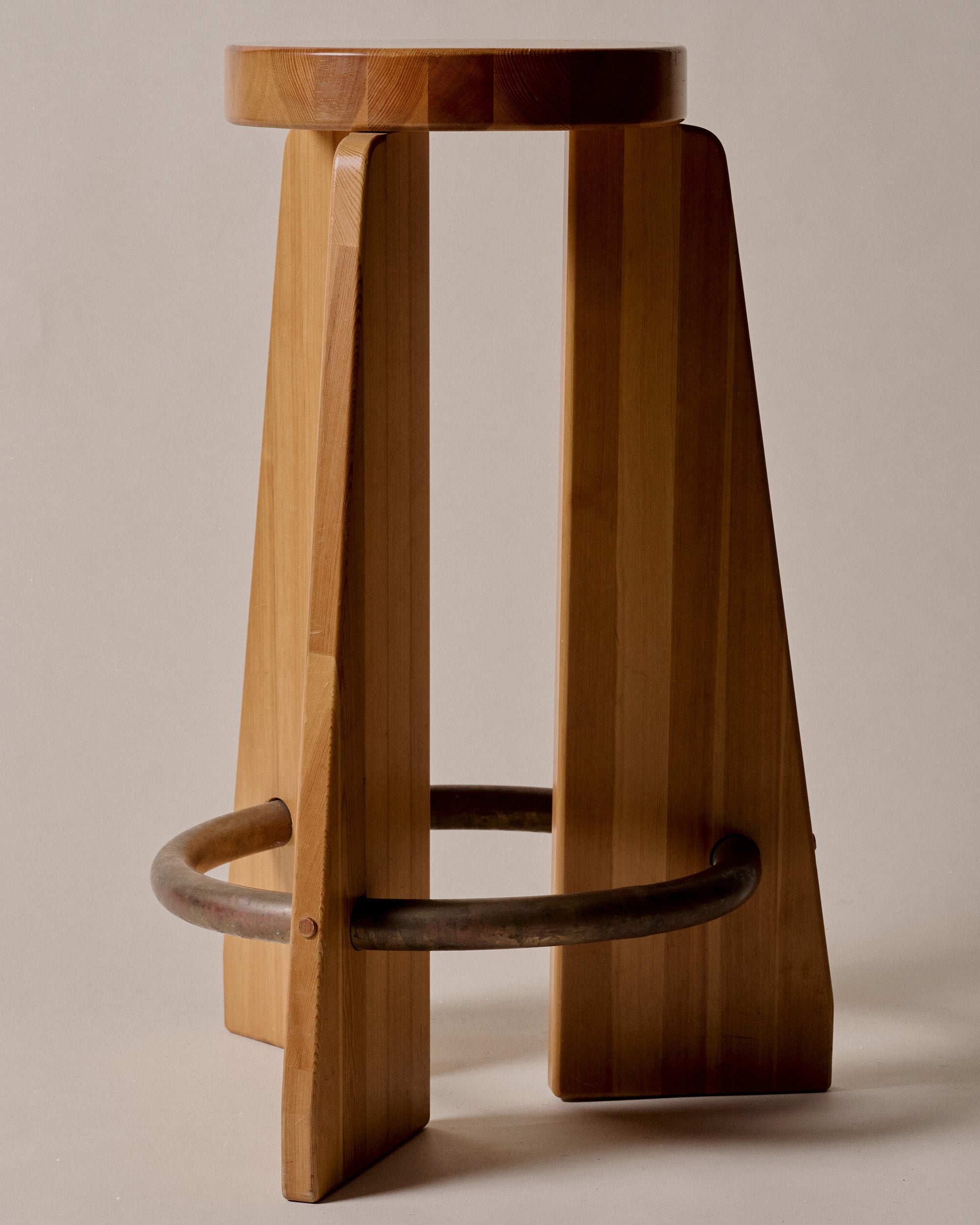 Finnish Bar Stools