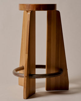 Finnish Bar Stools