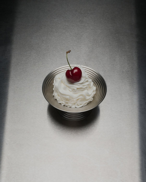 Ice Cream Cup