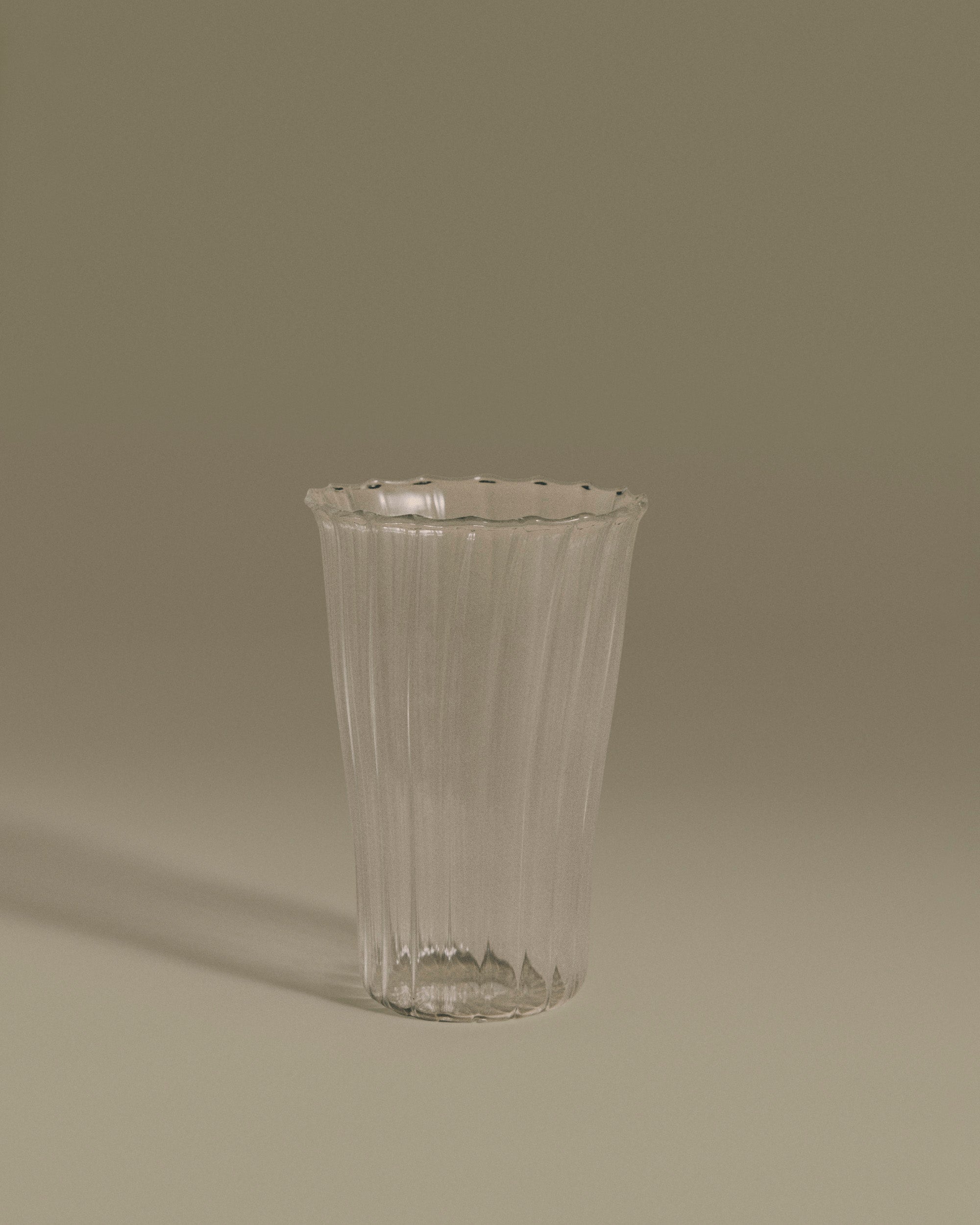 Le (Grand) Verre Glasses