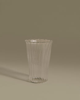 Le (Grand) Verre Glasses