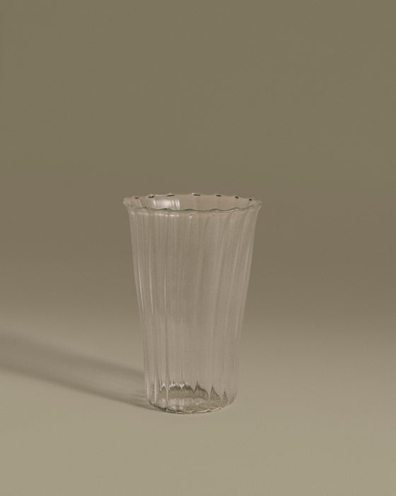 Le (Grand) Verre Glasses