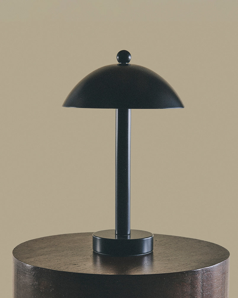 Dune Table Lamp