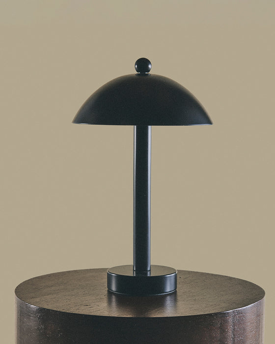 Dune Table Lamp