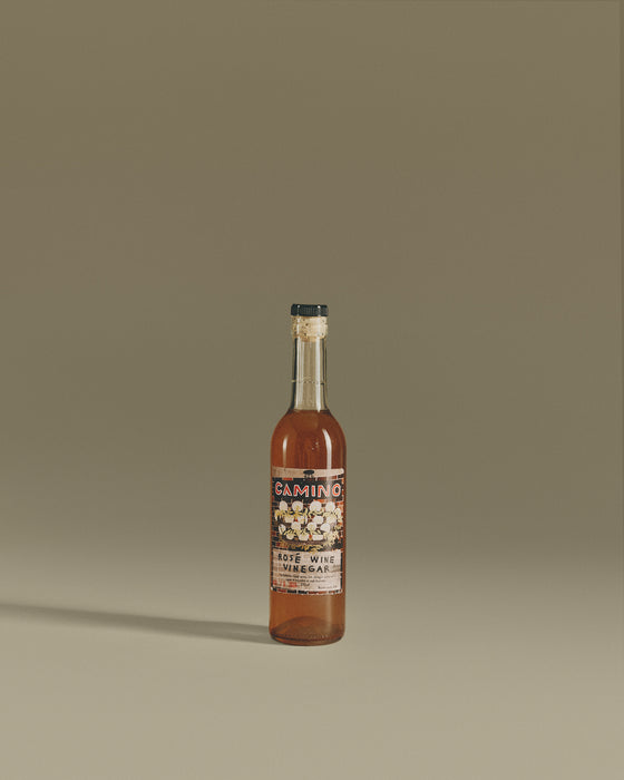Camino Vinegar