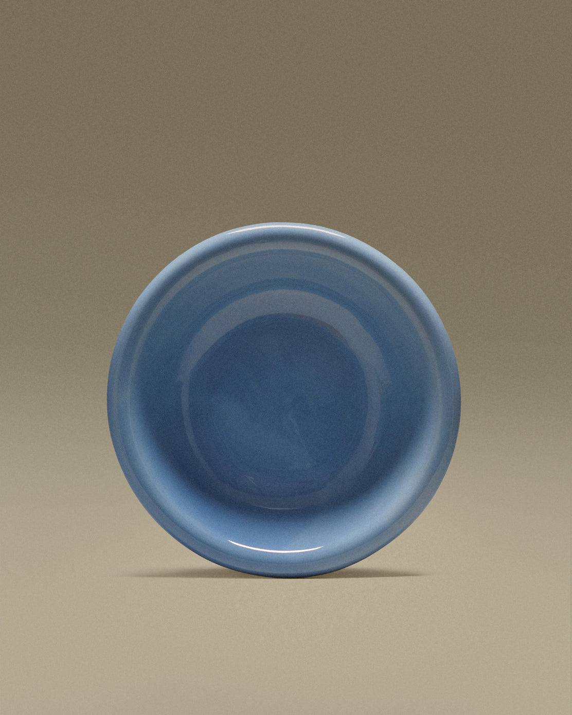 Serving Bowl