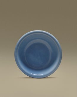 Serving Bowl
