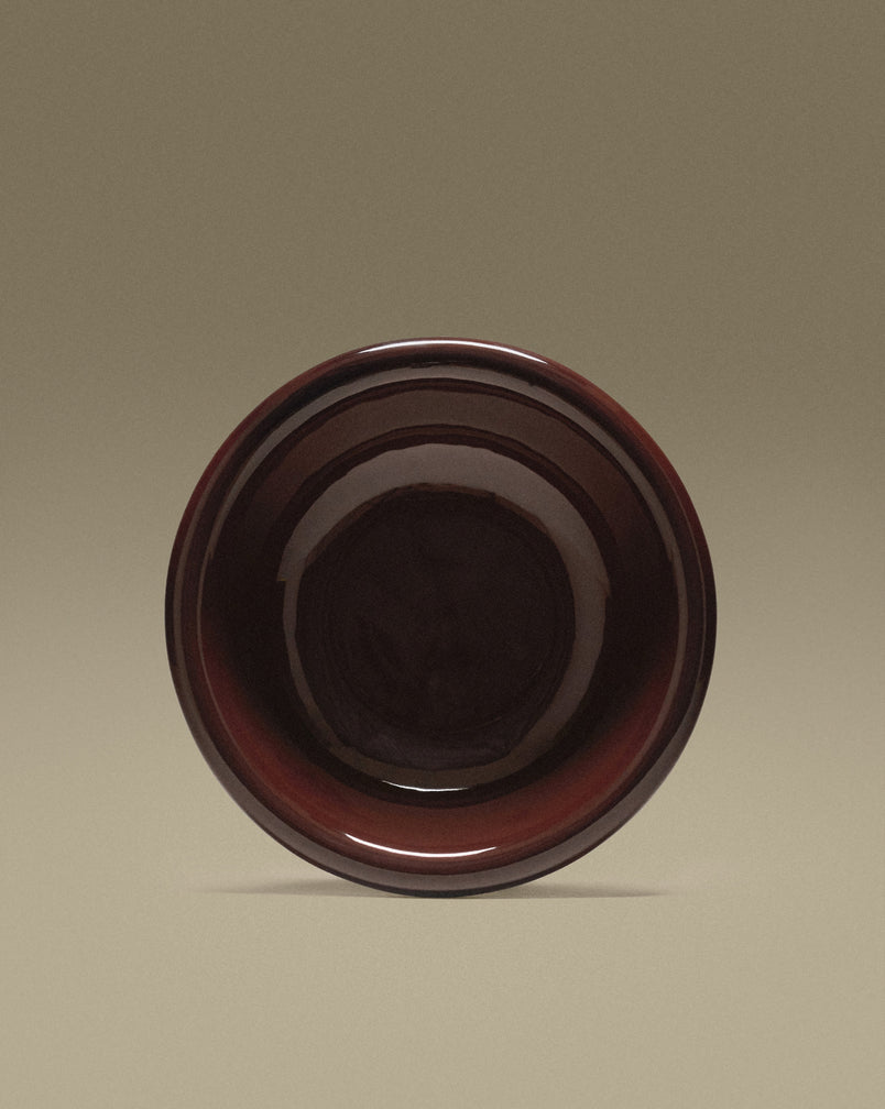 Serving Bowl