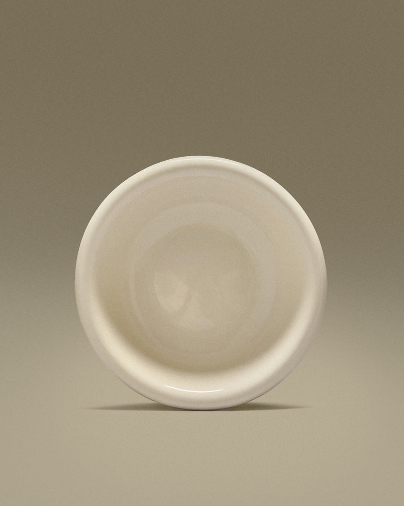 Serving Bowl