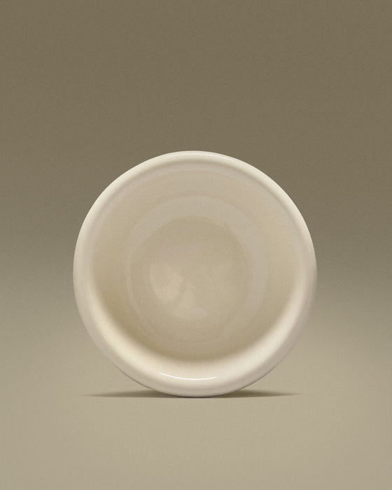 Serving Bowl