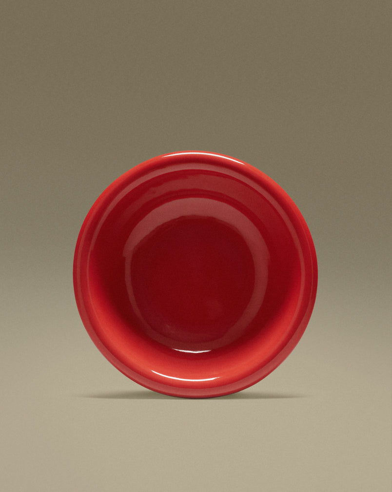 Serving Bowl