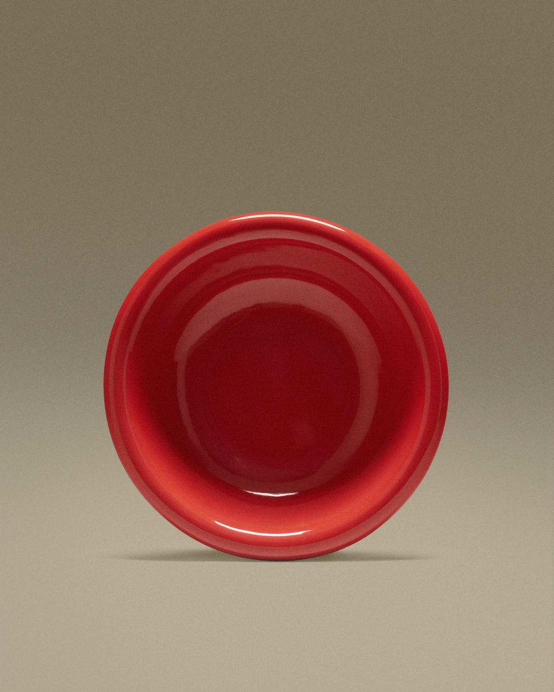 Serving Bowl