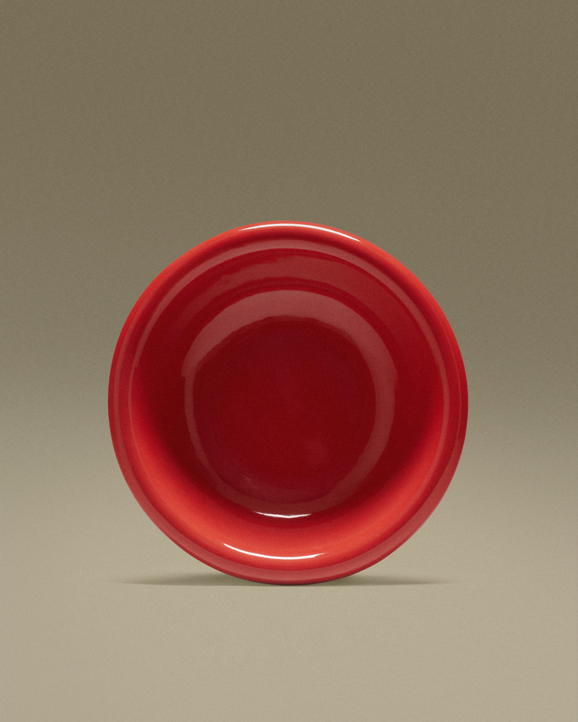 Serving Bowl
