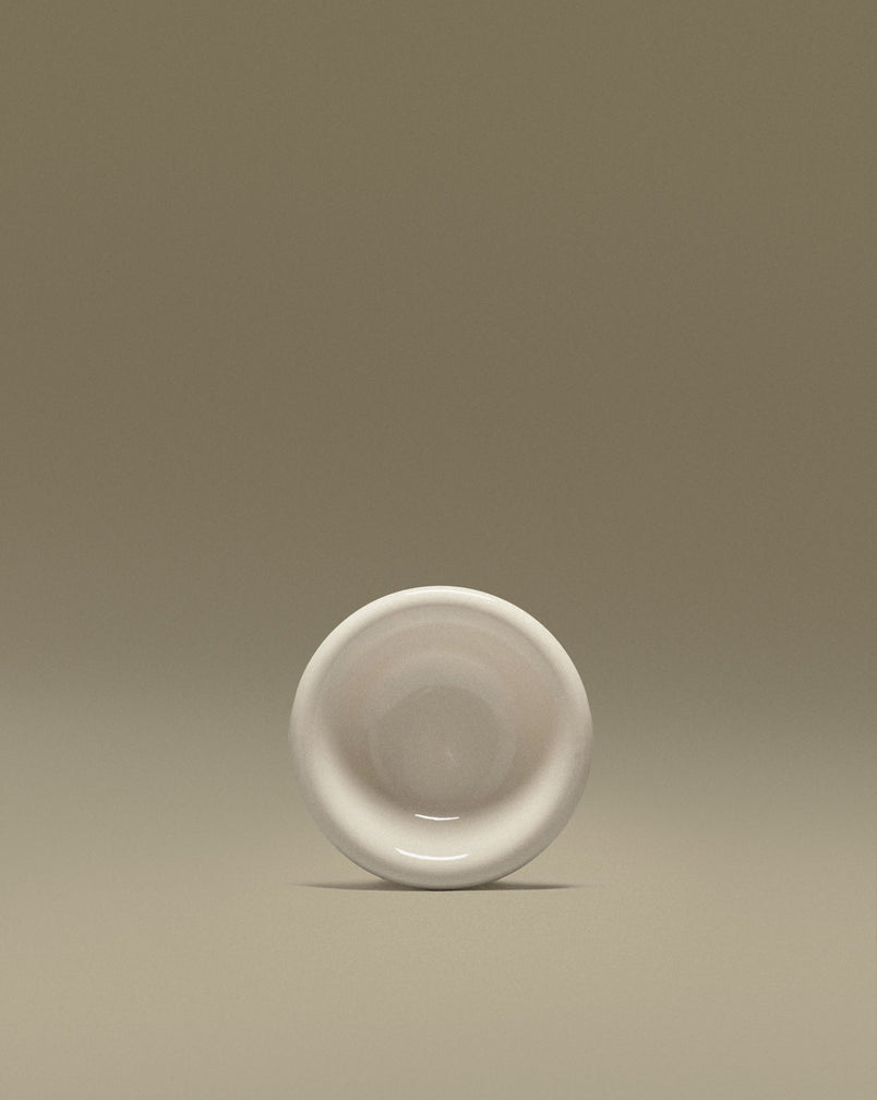 Side Bowl