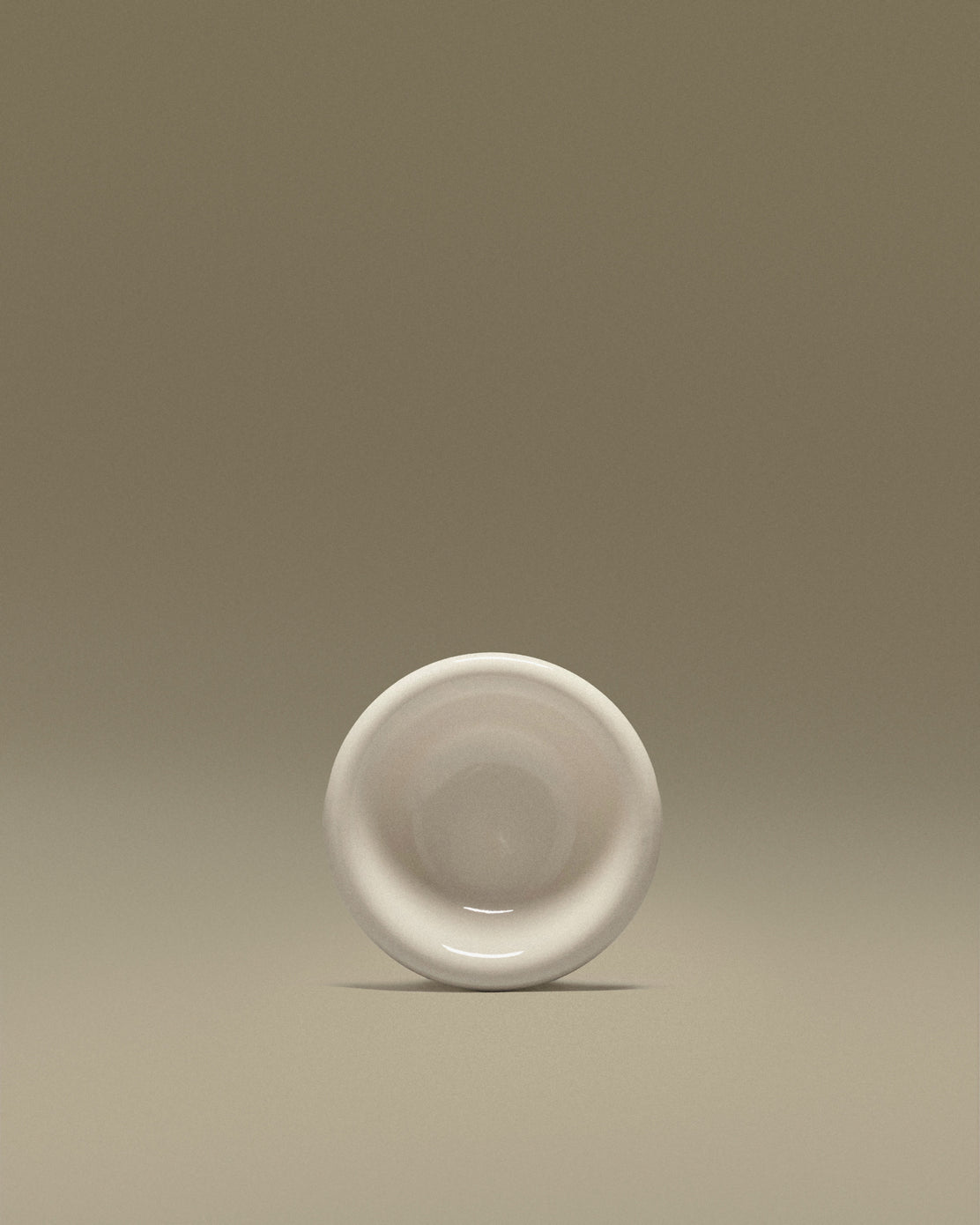 Side Bowl