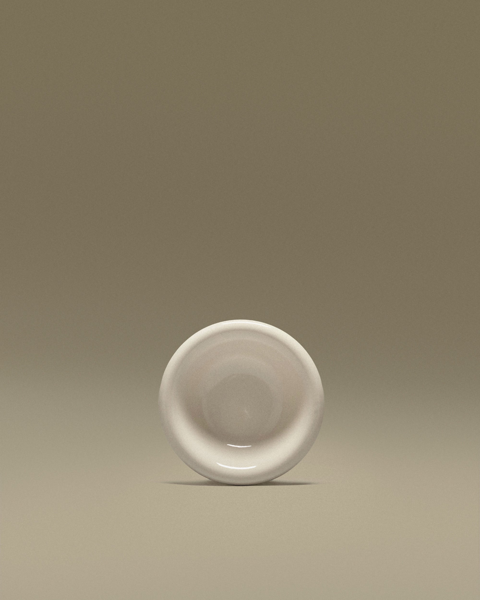 Side Bowl