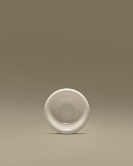 Side Bowl