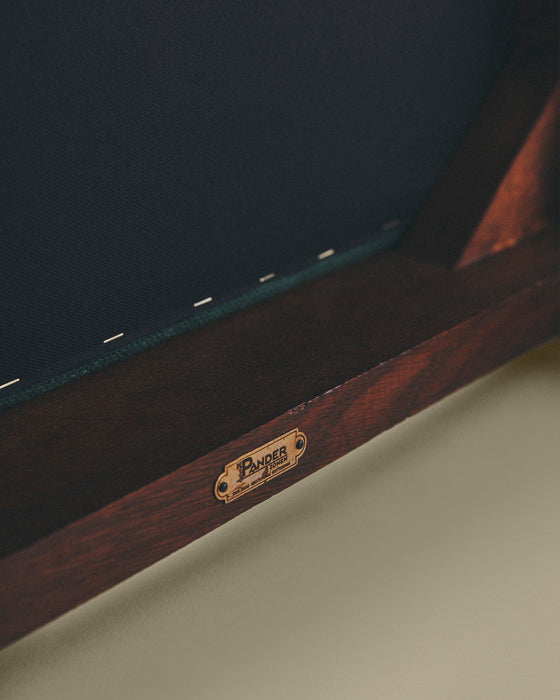 Haagse School Dining Chairs