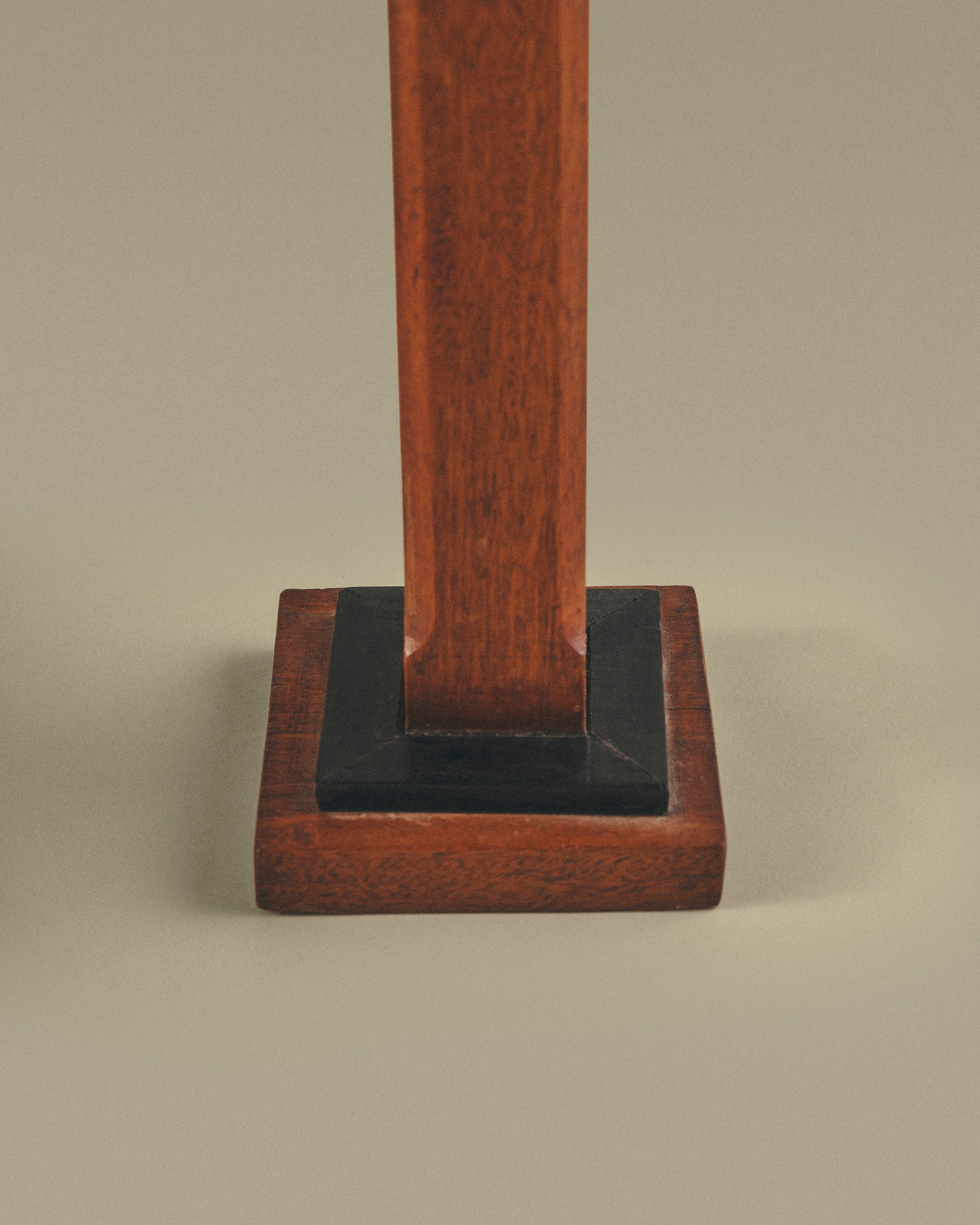 Art Deco Side Tables