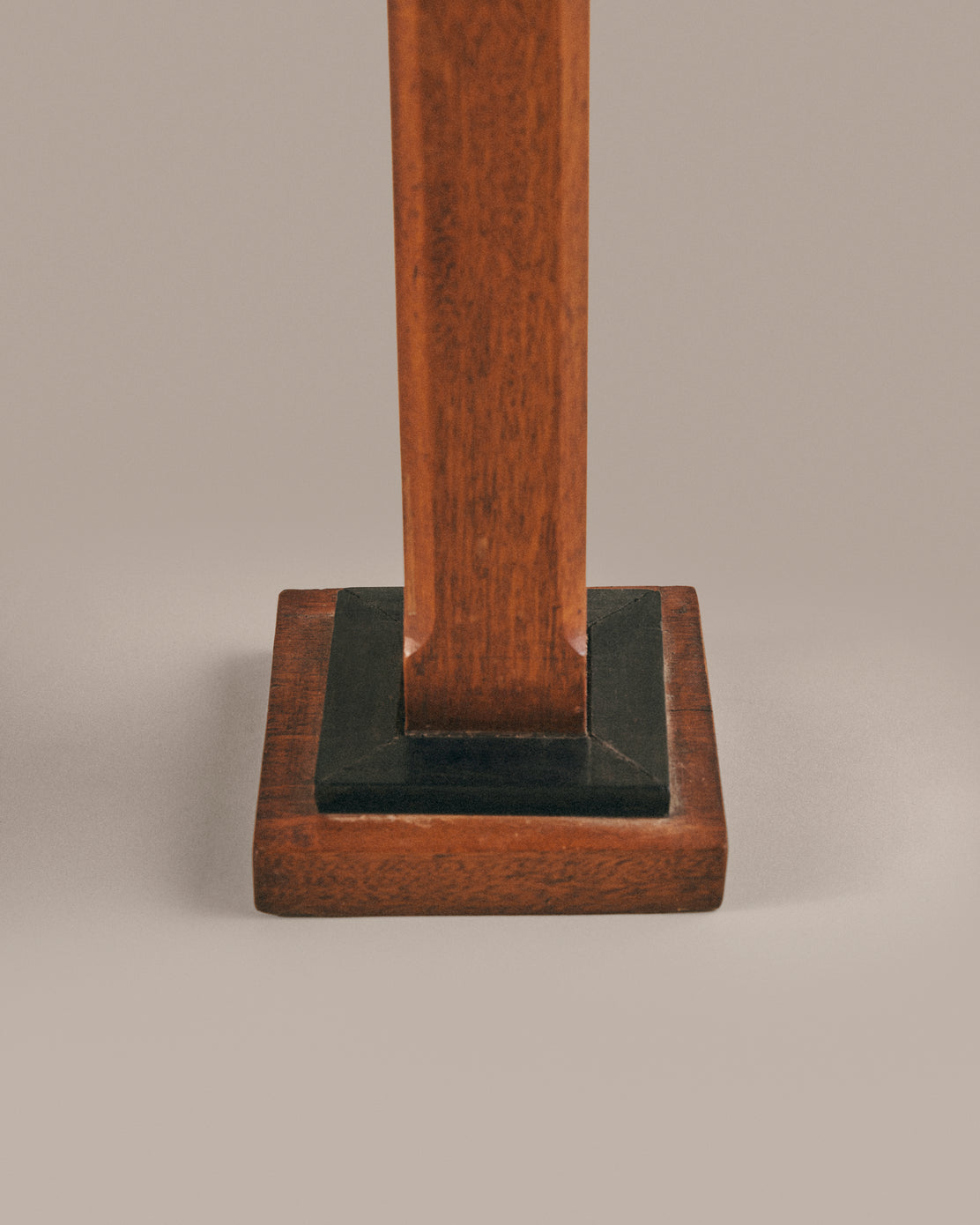 Art Deco Side Tables