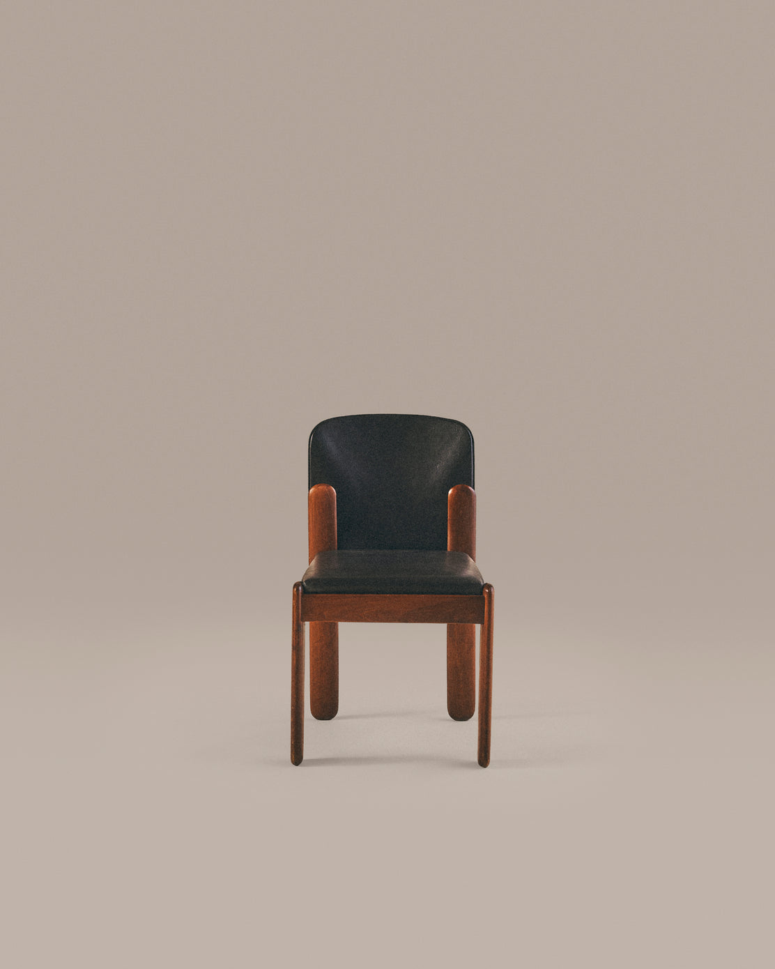 Mod. 330 Chairs