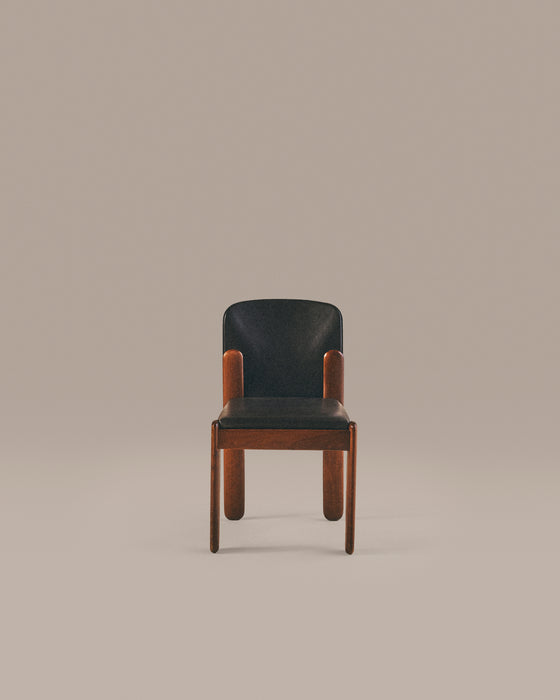 Mod. 330 Chairs
