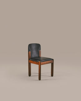 Mod. 330 Chairs