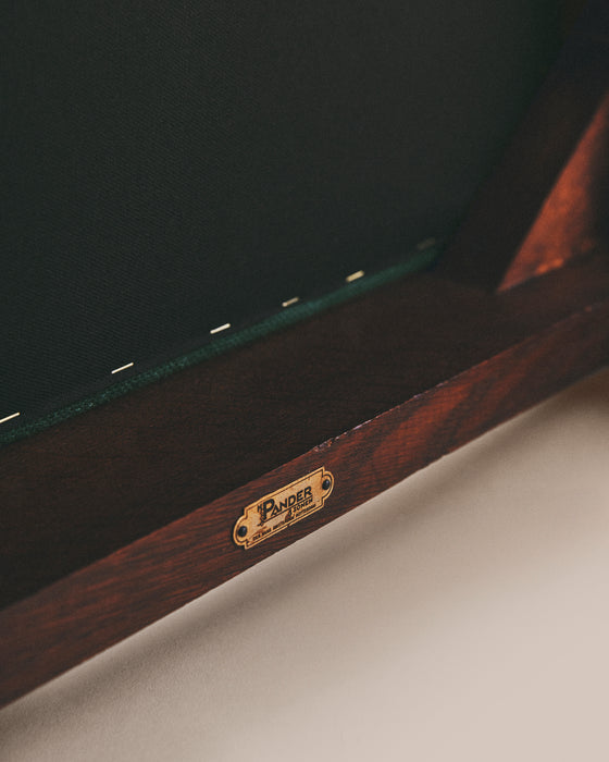 Haagse School Dining Chairs