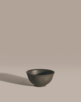 Swoop Bowl