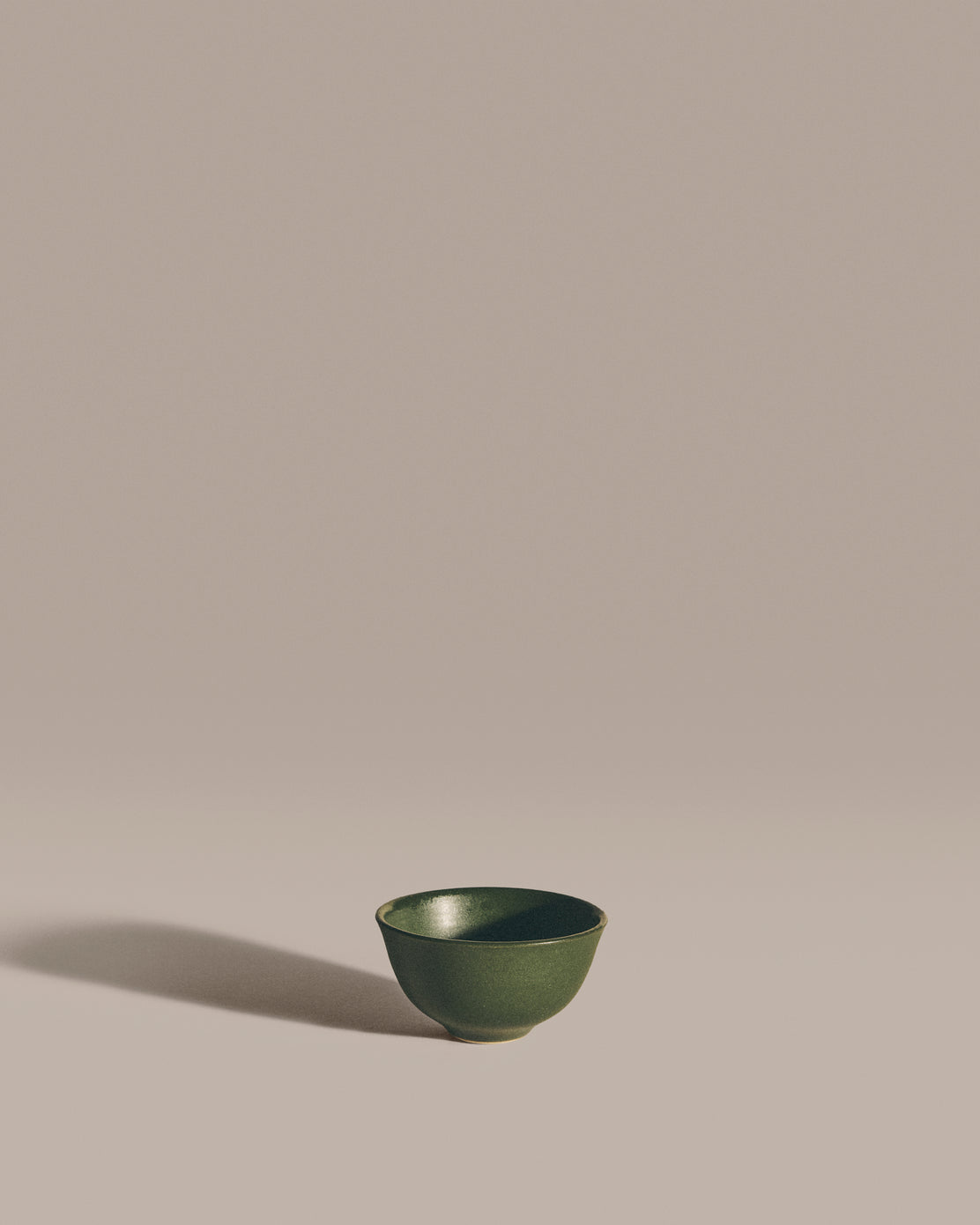 Dip Bowl