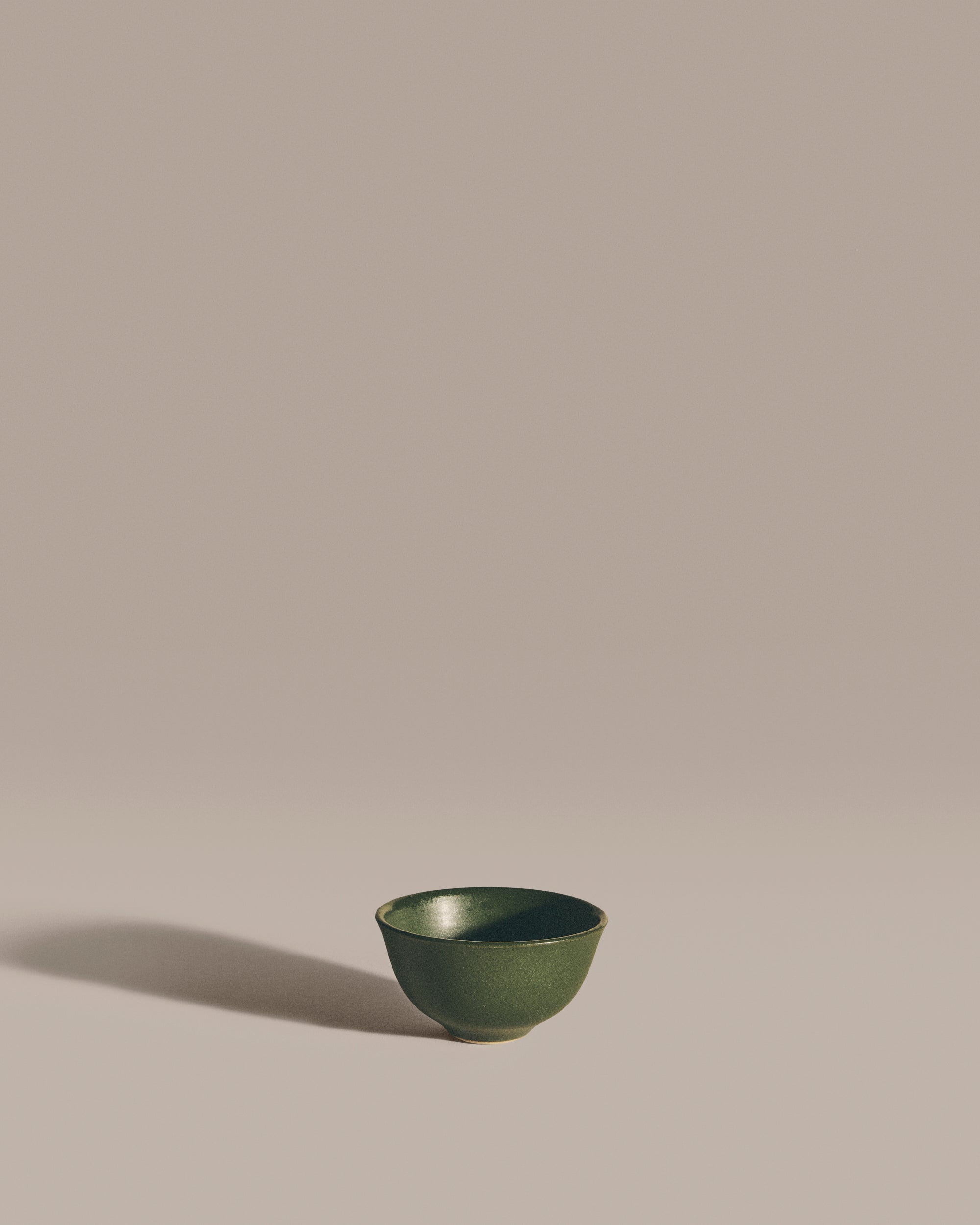 Dip Bowl