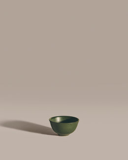 Dip Bowl