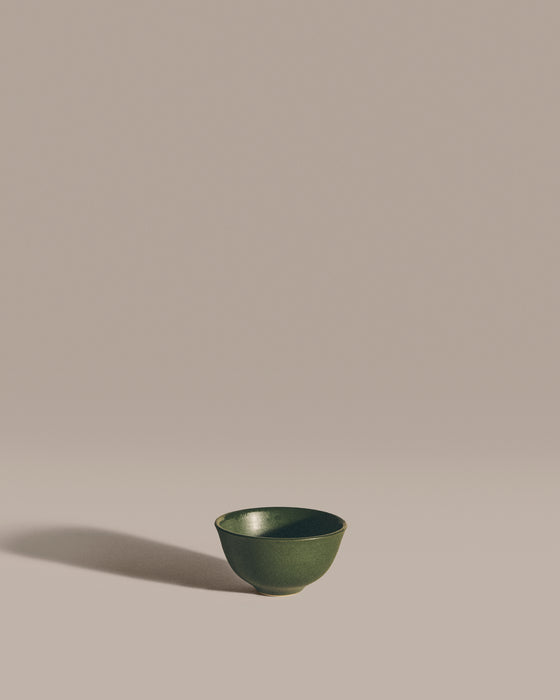 Dip Bowl