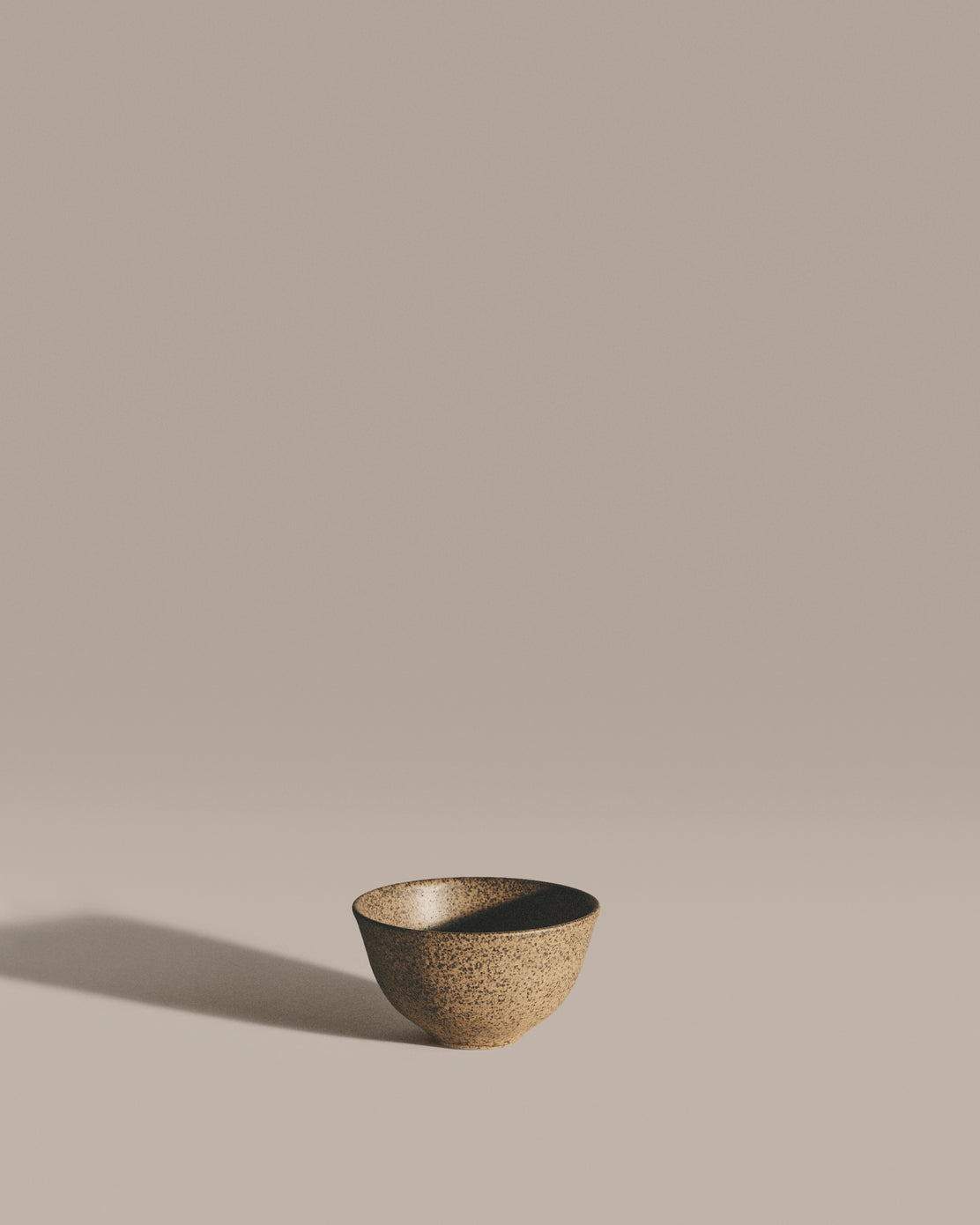 Dip Bowl