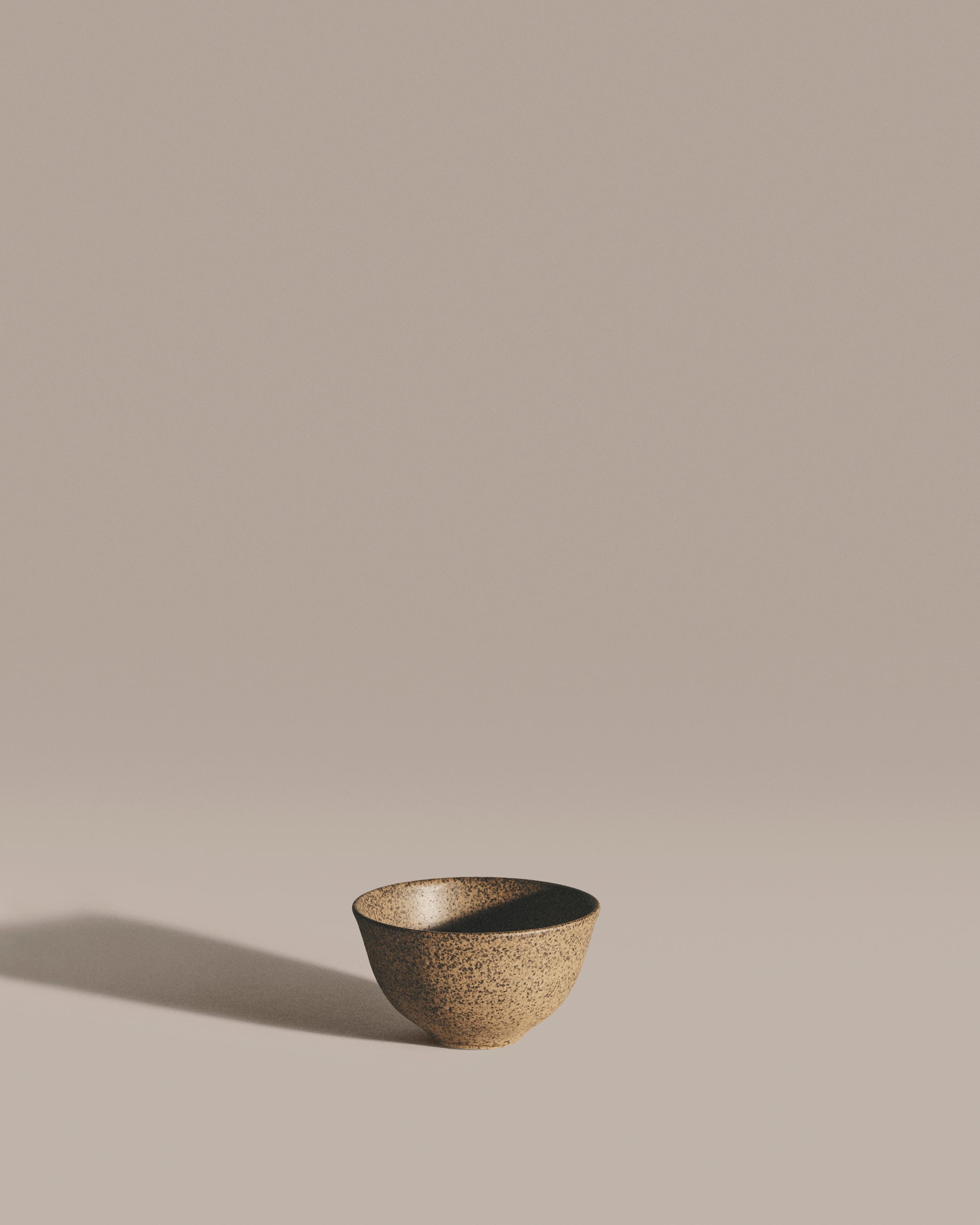 Dip Bowl