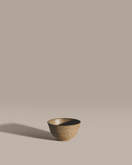 Dip Bowl