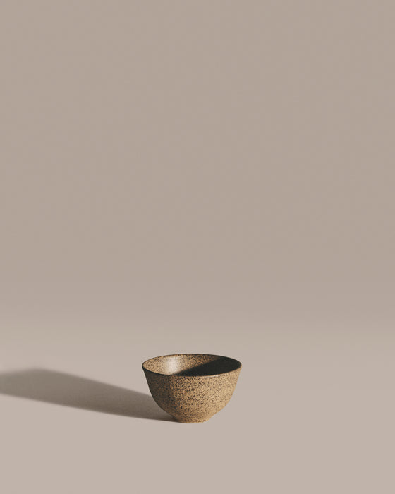 Dip Bowl
