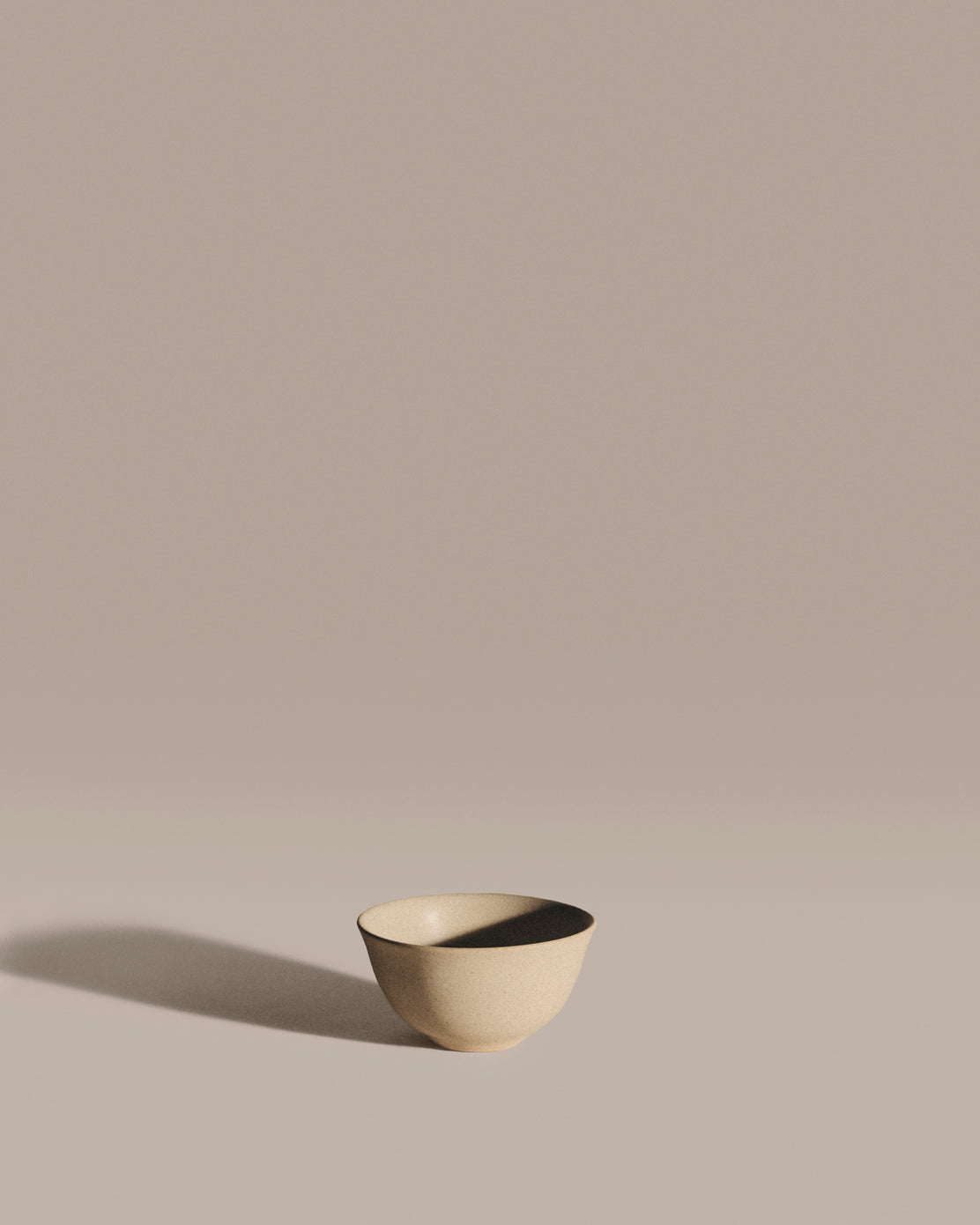 Dip Bowl