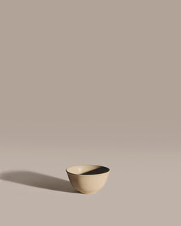 Dip Bowl