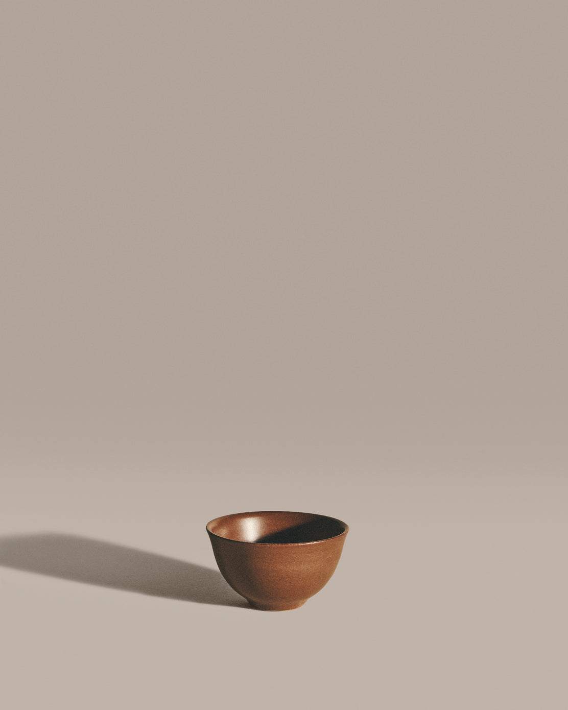 Dip Bowl