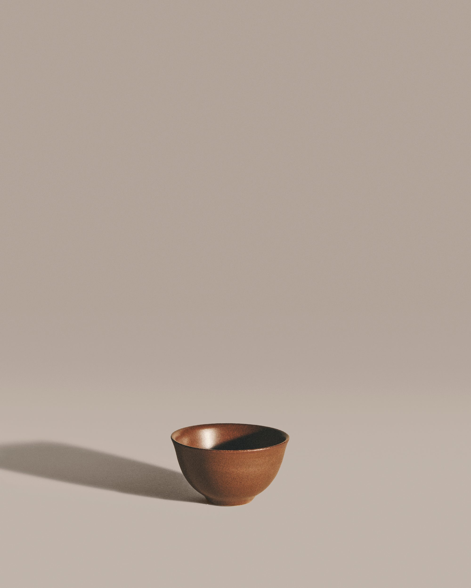 Dip Bowl