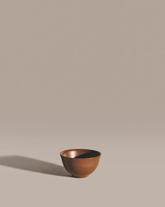 Dip Bowl