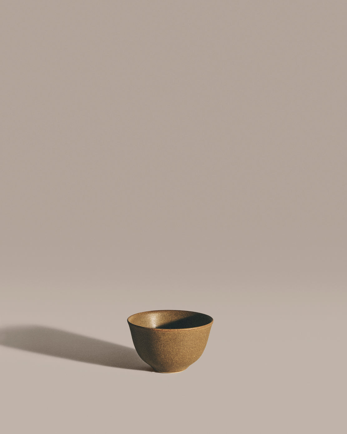 Dip Bowl