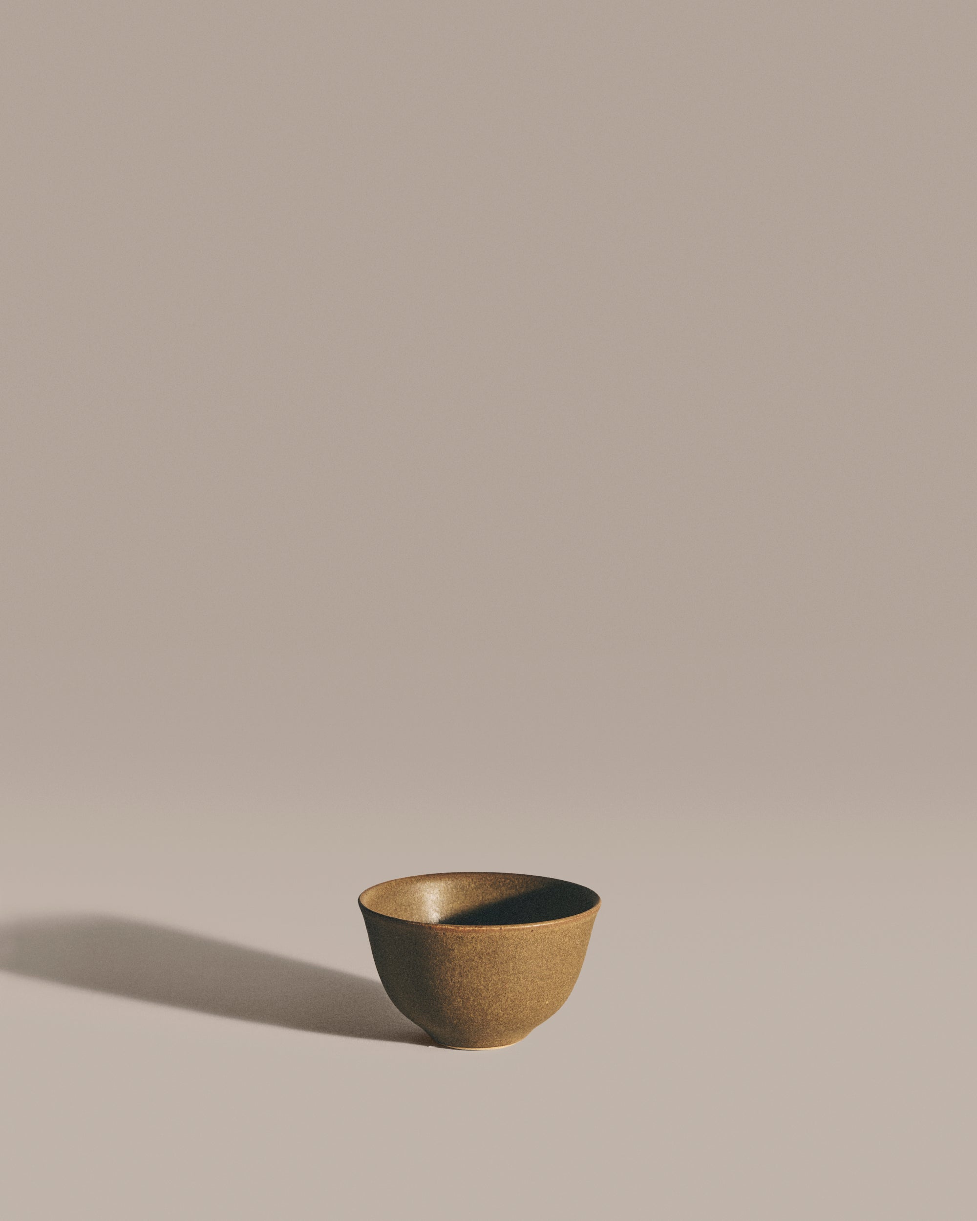 Dip Bowl