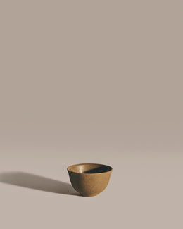 Dip Bowl
